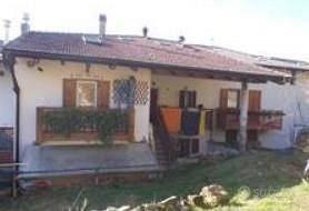 Appartamento – Giovo, Valternigo di Giovo - Altro