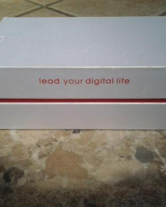 Scatola universale per Cellulari Nuove Vuote