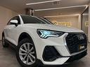 audi-q3-spb-40-tdi-s-tronic-quattro-edition