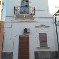 Casa indipendente