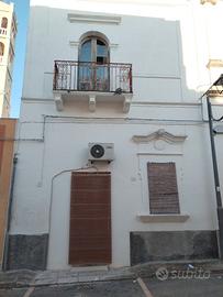 Casa indipendente