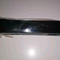 Custodia frontalino autoradio Pioneer 