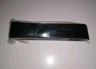 Custodia frontalino autoradio Pioneer 