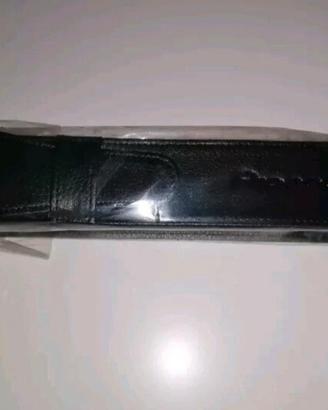 Custodia frontalino autoradio Pioneer 