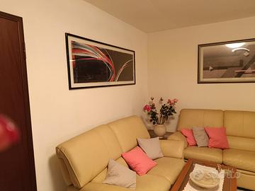 divani chateaux d'ax