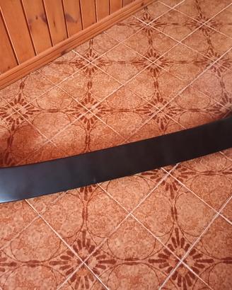 Spoiler auto per Peugeot 106II