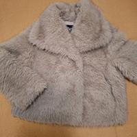 2 giacche x teenager ragazze di ZARA