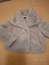 2 giacche x teenager ragazze di ZARA