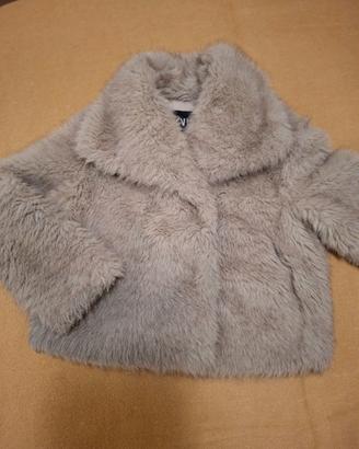 2 giacche x teenager ragazze di ZARA