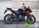 aprilia-tuono-125-16-anni-