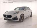 maserati-levante-grecale-3-0-v6-trofeo-530cv-auto
