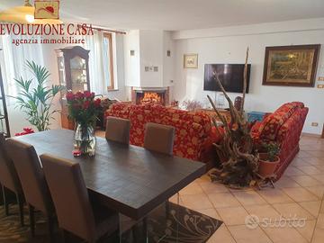 Appartamento - San Pier d'Isonzo