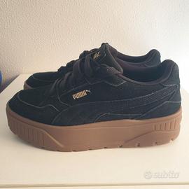 Puma karmen ll idol sd