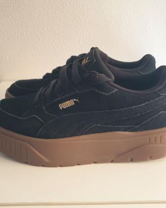 Puma karmen ll idol sd