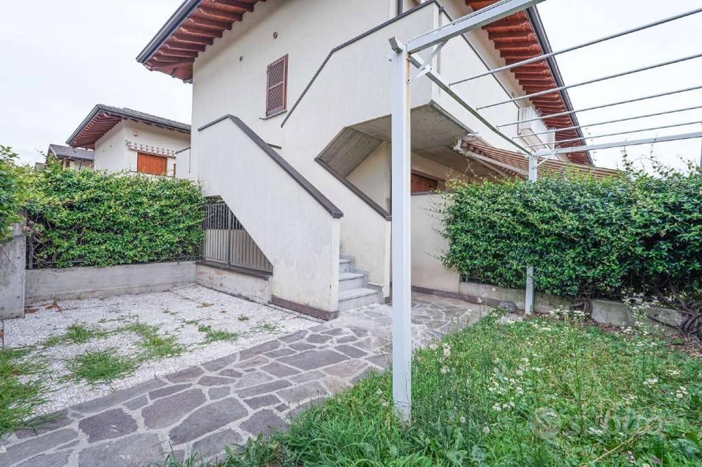 Apartment in Bonate Sopra, Ghiaie - Vista 4