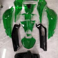Kit carene Honda Sh 125/150