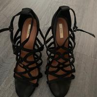 Scarpe zara