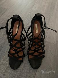 Scarpe zara