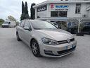 volkswagen-golf-variant-1-4-tgi-comfortline-bluemo