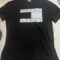 T shirt tommy hilfiger