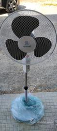 ventilatore 