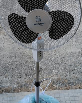 ventilatore 