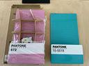 2-pantone-wallstore-azzurro-rosa