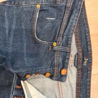 Jeans Jekerson in perfette condizioni
