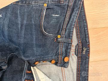 Jeans Jekerson in perfette condizioni