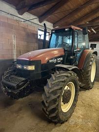 Trattore New Holland M135