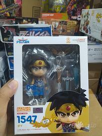 Good smile company DAI product number 1547