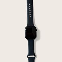 Apple Watch Series 8 da 45 mm