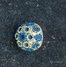 anello