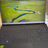 Acer Nitro V