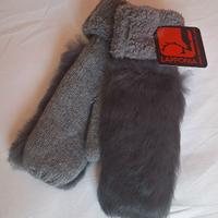 Muffole nuove