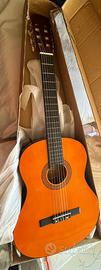 Chitarra classica