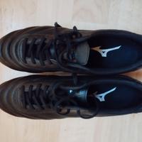 Scarpe calcio