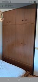 armadi usati 