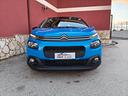 citroen-c3-puretech-83-s-s-feel