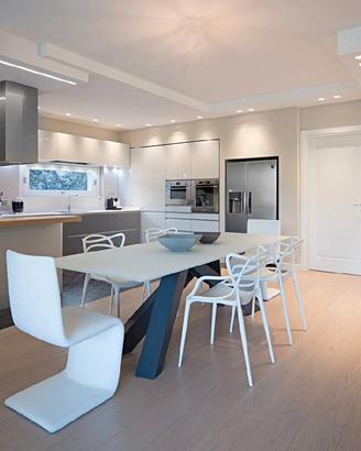 Noale appartamento nuova costruzione