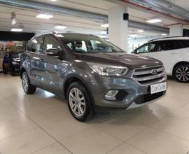 Ford Kuga 1.5 TDCI 120 CV S&S 2WD Business