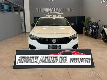 Fiat Tipo 1.3 Mjt S&S 5 porte Business