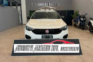 Fiat Tipo 1.3 Mjt S&S 5 porte Business