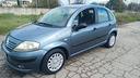 citroen-c3-1-4-hdi-70cv-exclusive