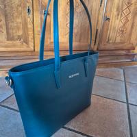 Borsa Valentino