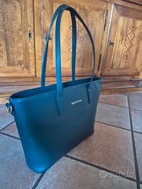 Borsa Valentino