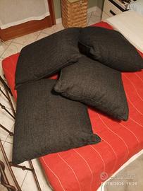cuscini
