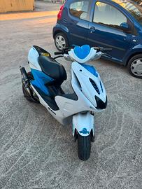 Aerox 