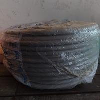 cavo 3x6 doppio isolamento  5 metri