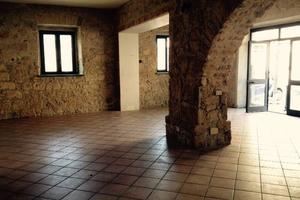 Immobile di 90 m² con 2 locali a Tarquinia